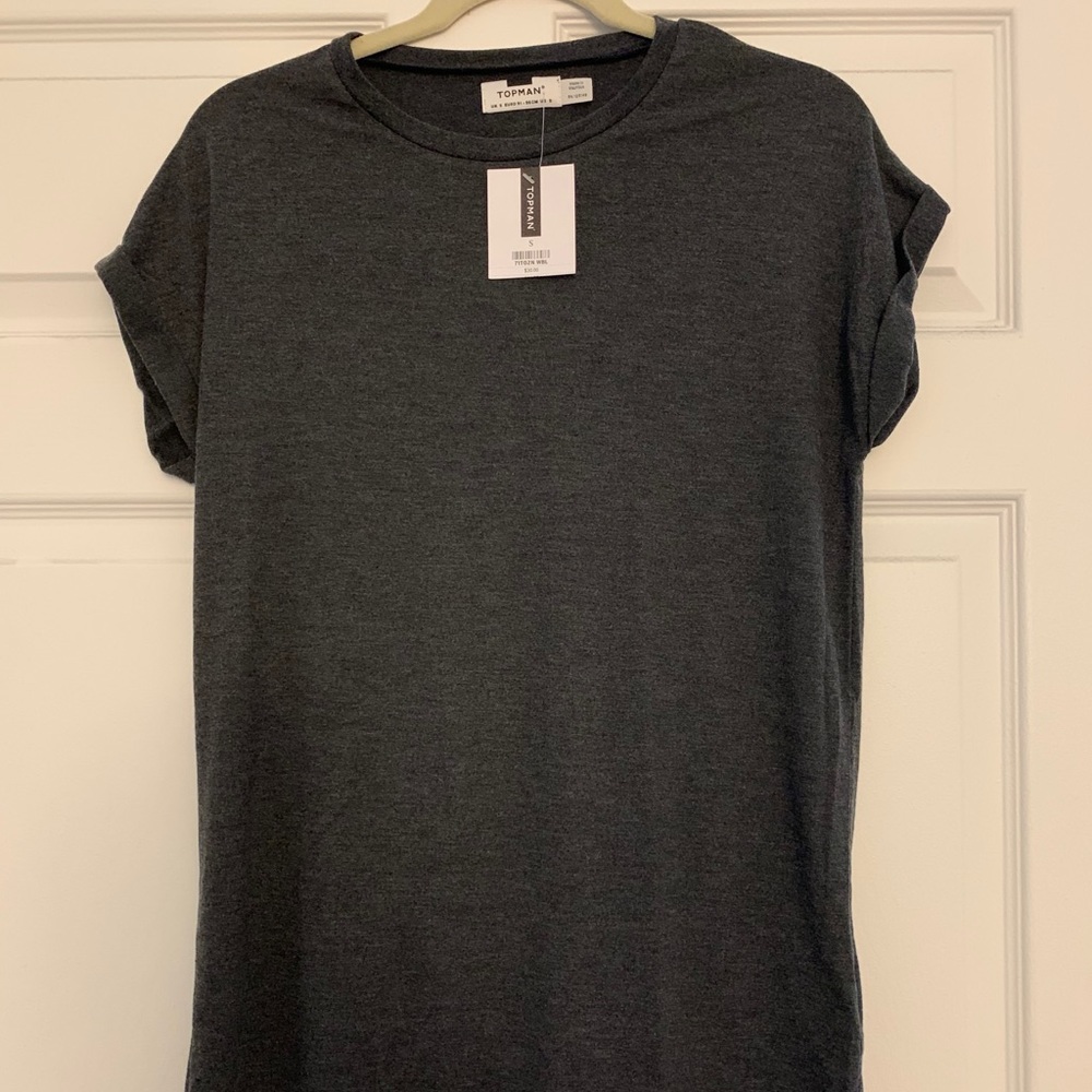Topman TShirt